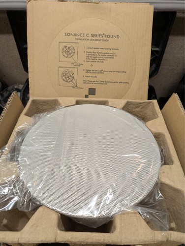 Bnib sonance c6r ceiling - c6r,