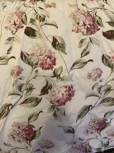 Laura ashley hydrangea - ashley,