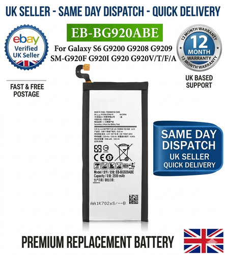 For samsung galaxy internal - for,