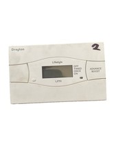 Drayton Lifestyle LP711