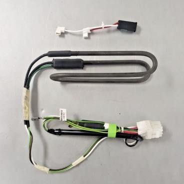 Whirlpool w11650660 - whirlpool,