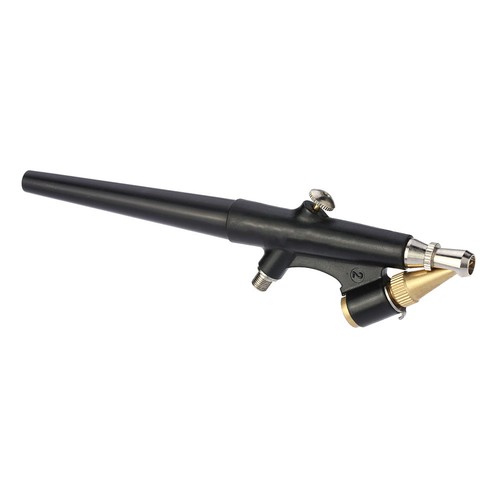 Ahigh atomizing siphon feed - ahigh,