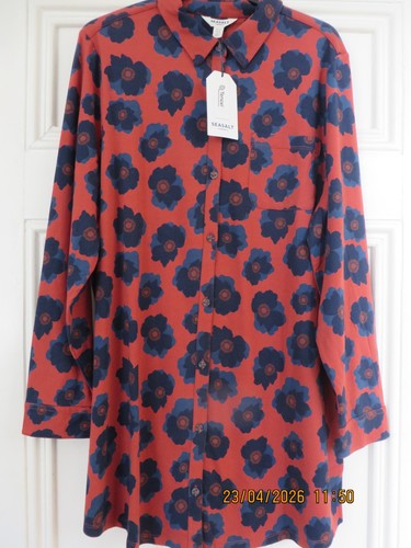 Seasalt new dove - new,,