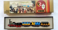Trix HO Scale "Der Adler"