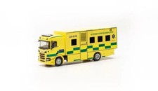 Herpa Scania CR 20 ND