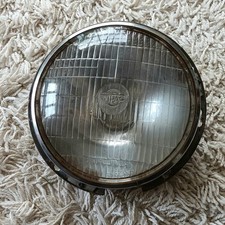 Wipac Headlamp 118/7uk