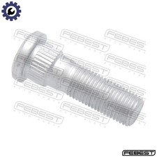 WHEEL STUD 0284-001 FOR