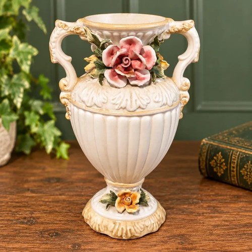 Vintage mid century - mid,