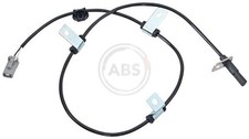 31315 sensor wheel speed - 31315,