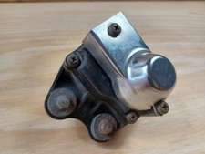 ♻️D♻️ YAMAHA YZF R1