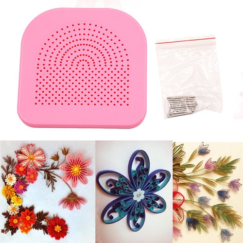 Quilling kit for - kit,