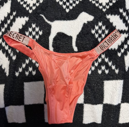 Victoria secret very sexy - very,