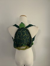 Sammies By Samsonite Turtle