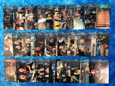 Star Trek: First Contact