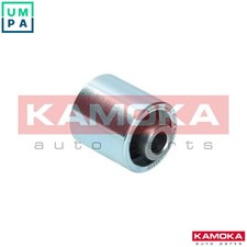 TENSIONER PULLEY TIMING BELT