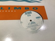 OLD SCHOOL HOUSE MUSIC VINYL
