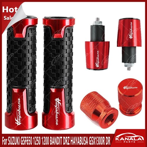 For suzuki gsf650 - gsf650, bandit