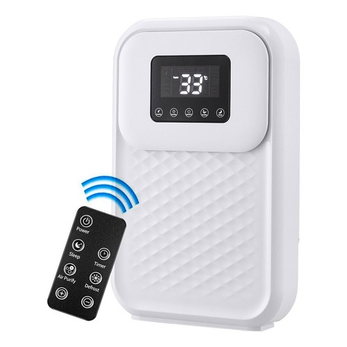 1500ml dehumidifier with - 1500ml, air