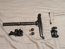 Sanlida X10 Carbon Olympic