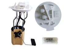 Lucas Fuel Pump Sender Unit