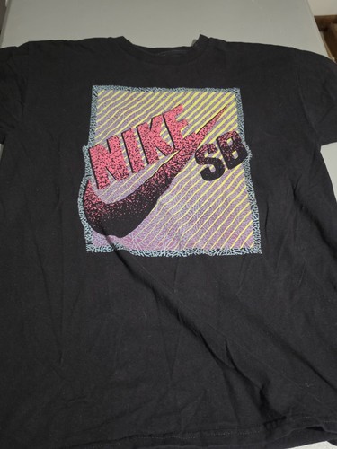 Nike men elephant - nike, print