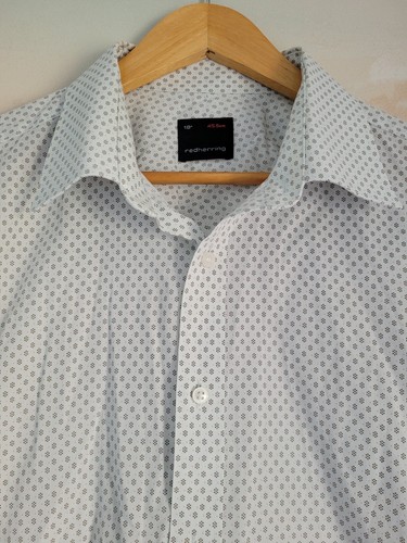 Red herring debenhams men - debenhams, men's