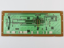 *Tascam 32* Motherboard