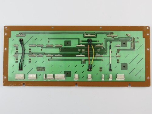 Tascam motherboard - *tascam,