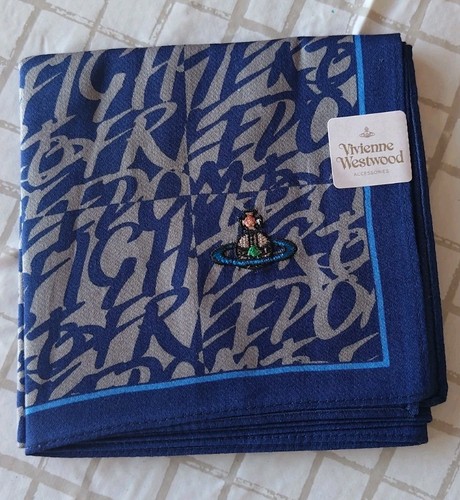 Vivienne westwood - vivienne,