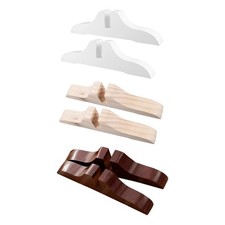 Pieces privacy screen holder - pieces,