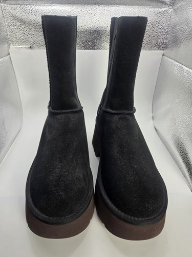Ugg women classic - women's, seam