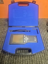 EX-OR Quickset Pro Lightspot