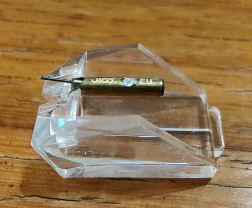 Jico sas stylus national - jico,