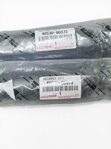Genuine toyota estima hybrid - genuine,