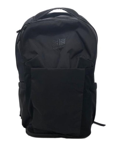 Karrimor