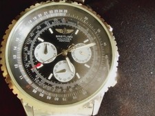 Breitling navitimer 1 - breitling, b-1