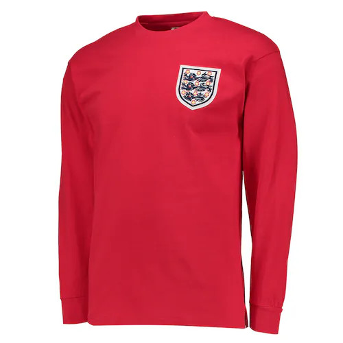 England 1966 world cup - 1966,