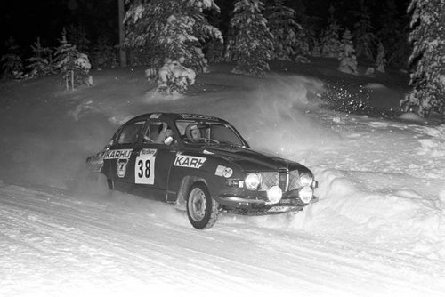 Dag pettersson roland - pettersson,