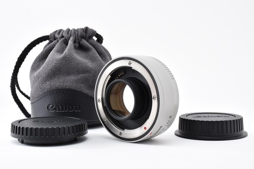 Top mint soft case - , canon