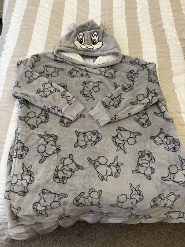 Primark snuddie disney - primark, bambi