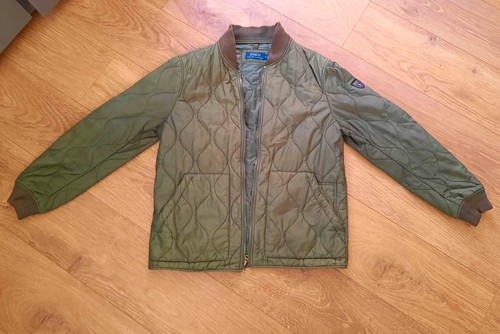 Polo ralph lauren men - polo,