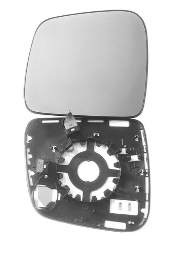 Fits jeep grand - fits,