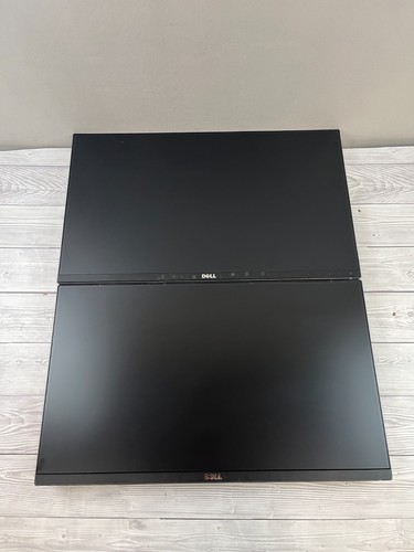 Dell u2414hb 8 1920 x - u2414hb,