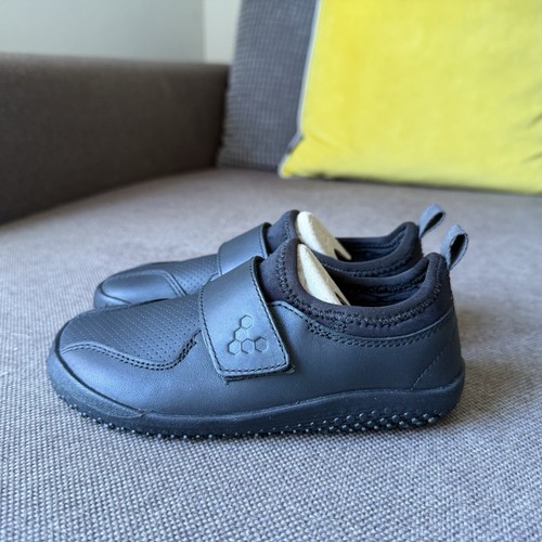 Vivobarefoot primus school - primus, ii
