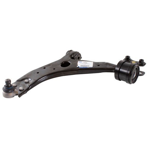 Genuine ford focus - ford, mk2