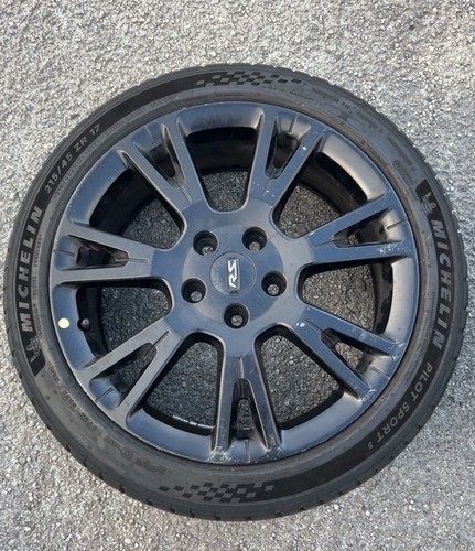 Clio cup racer speedline - clio,
