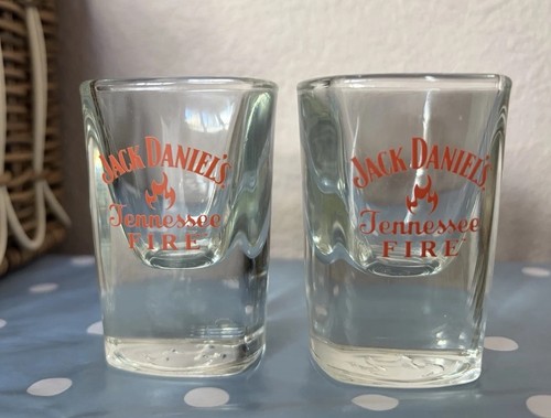 Jack daniels tennessee - daniels, fire