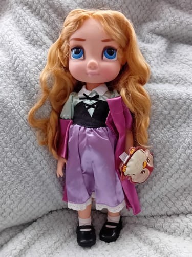 Disney store animator - disney,