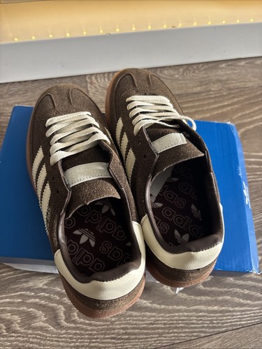 Adidas spezial brand new with - adidas,