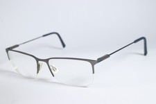 Timberland Eyeglasses TB1758-1